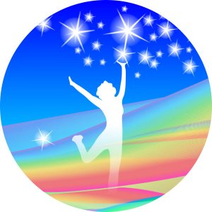 Positive Energy Course with Sandra Hillawi - 7 Feb 2026 Positive Energy Course with Sandra Hillawi - 7 Feb 2026