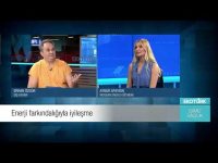 Amaçlarımıza Ulaşmanın En Kolay Yolu- EKOTÜRK TV